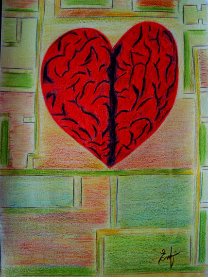 Emocional