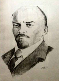 Lenin