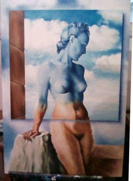 Magritte