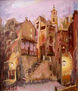 Albarracin