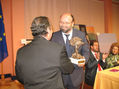 IX CERTAMEN DE PINTURA NACIONAL CAMF.( CACERES.