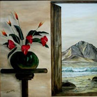 obra