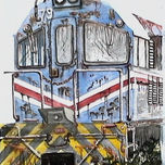 TRENES thumbnail 2