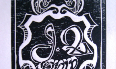 2008
