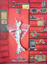 Society 2008