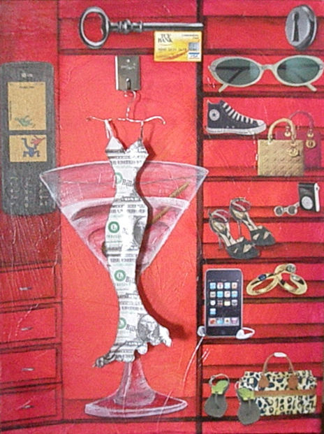 Society 2008