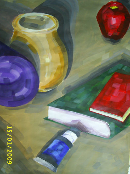 Composicion 4