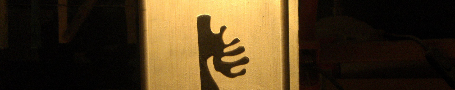 Imagen de portada