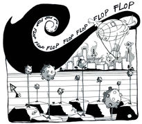 De malaga a malagón