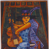 obra