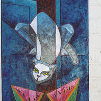 obra