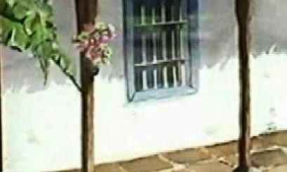 CASAS