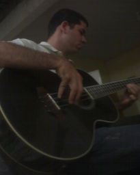 Acustico