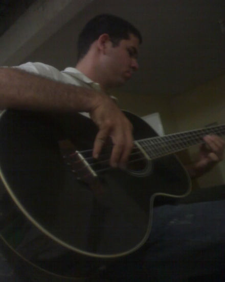 acustico 