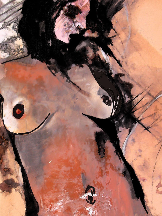 tribu 008