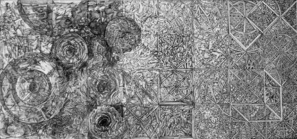 Metamorfosis