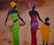africa