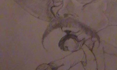 caricaturas 2009