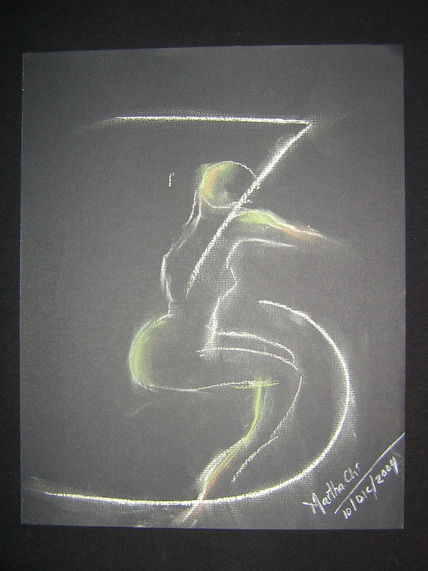 "Tercio"