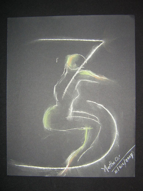 "Tercio"
