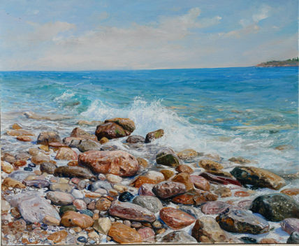 Glifada