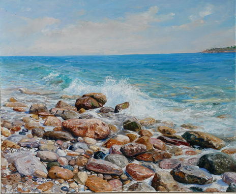 Glifada