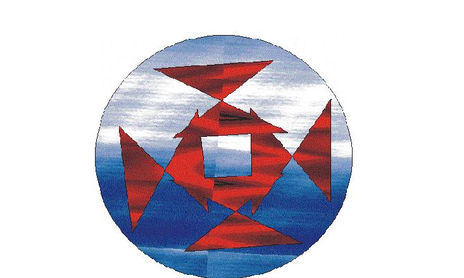 agueda argentina