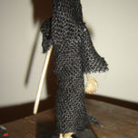 san lamuerte thumbnail 1