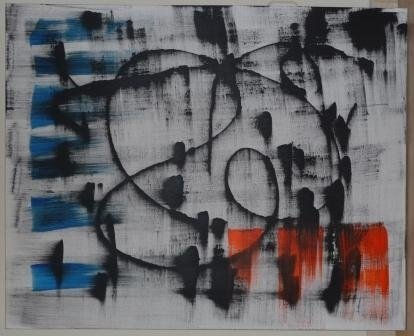 Furia