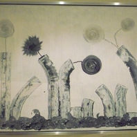 obra