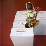 Muñecas thumbnail 2