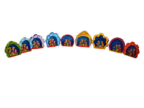 Tocctos