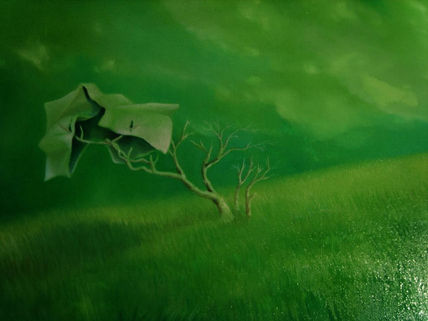 Paisaje