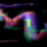 colorinnas thumbnail 2