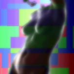 colorinnas thumbnail 1