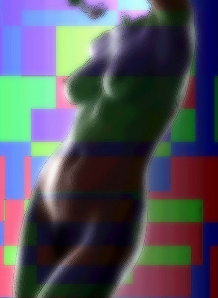 Mon013