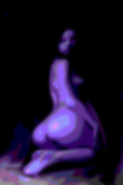 Moon021