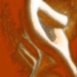 moon and sun thumbnail 2