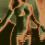 moon and sun thumbnail 1