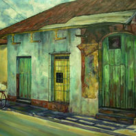 obra