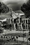 COLISEO 1