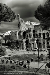 Coliseo 1