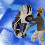 collage thumbnail 1