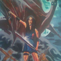 artwork