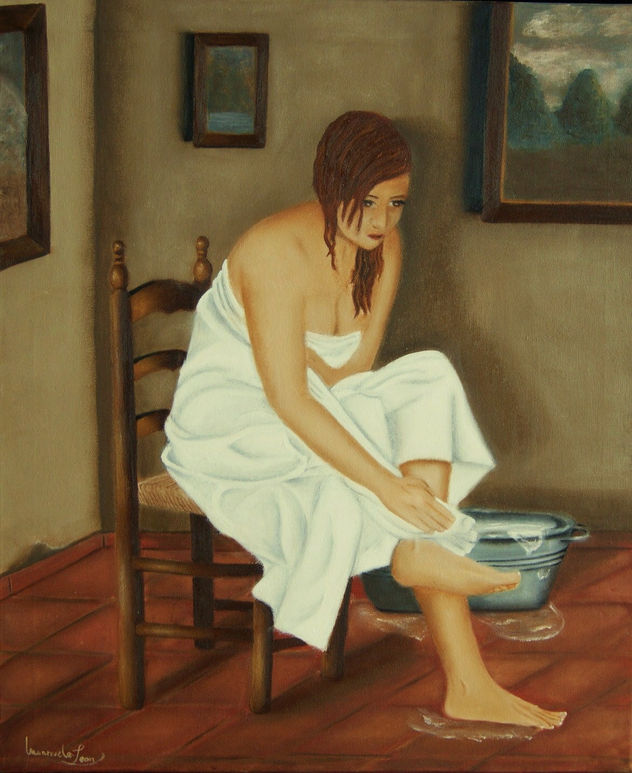 MANUELA