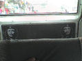 el che