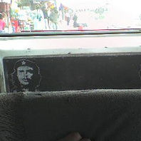 obra