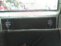 El che