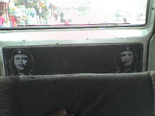 el che 