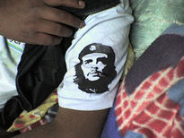 El che